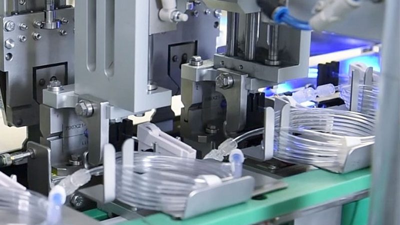 广州工控系统元器件采购报价