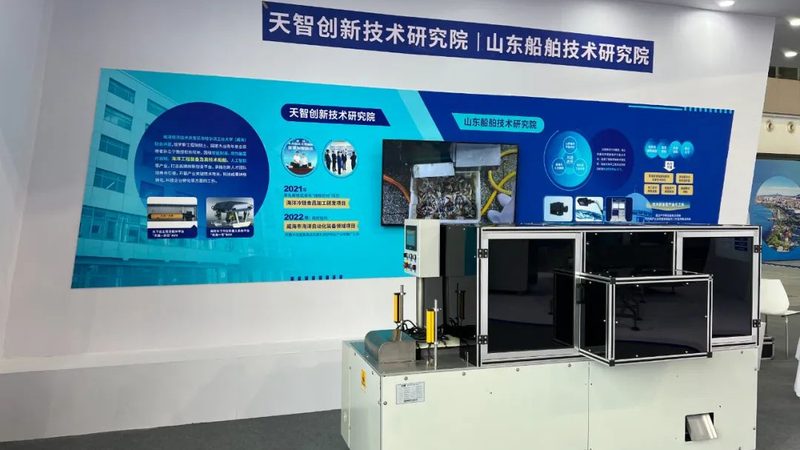 机械手安装调试，为什么不能只看报价单